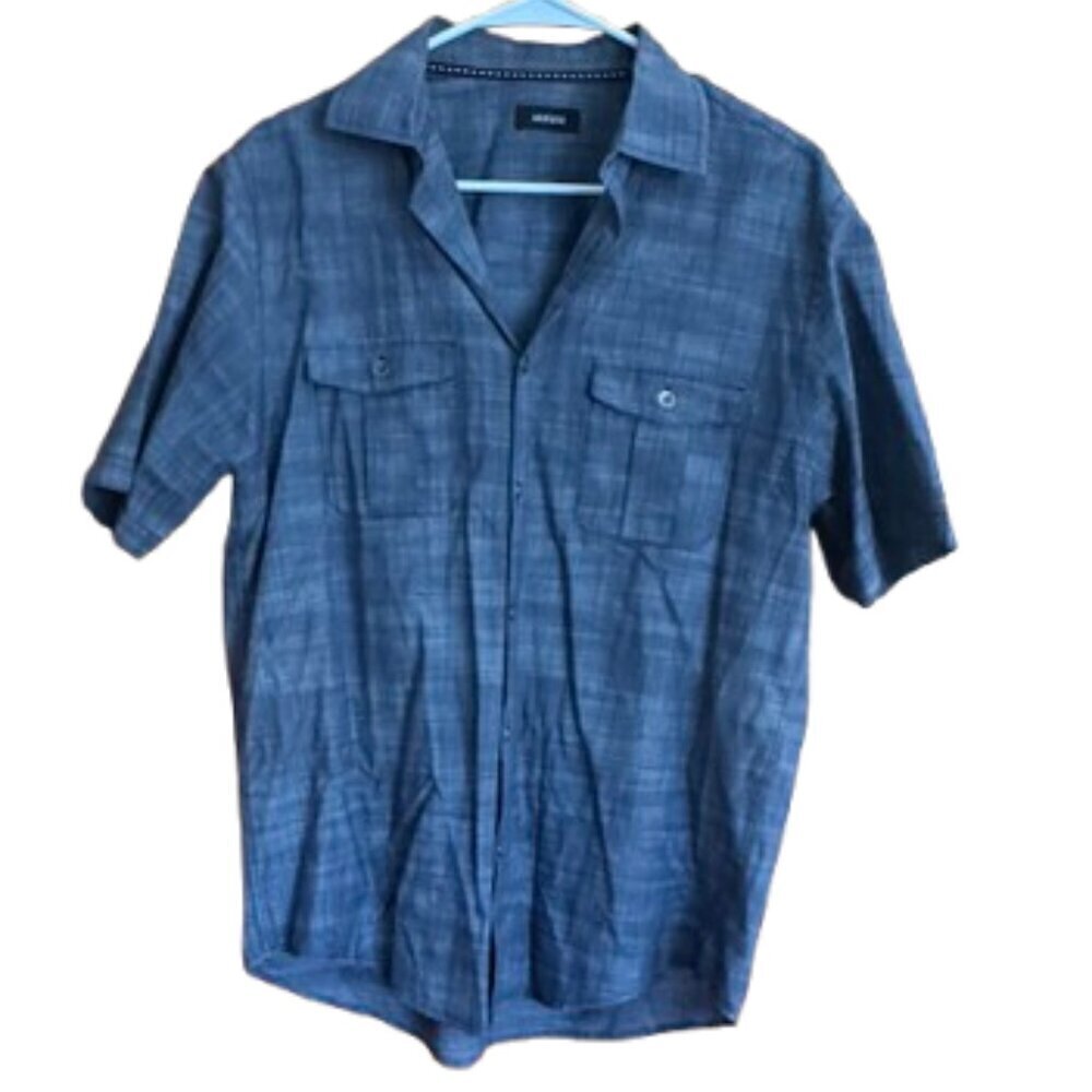 Alfani Men's shirt